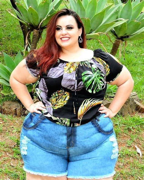 sexo das gorda